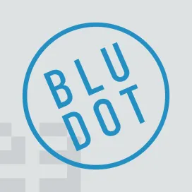 Blu Dot